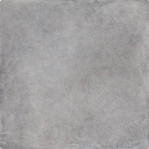 FOG - porcelain tile